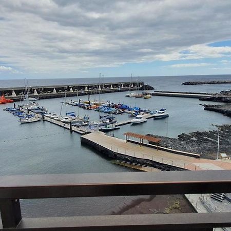 Appartamento La Marina III Ático B La Restinga Esterno foto
